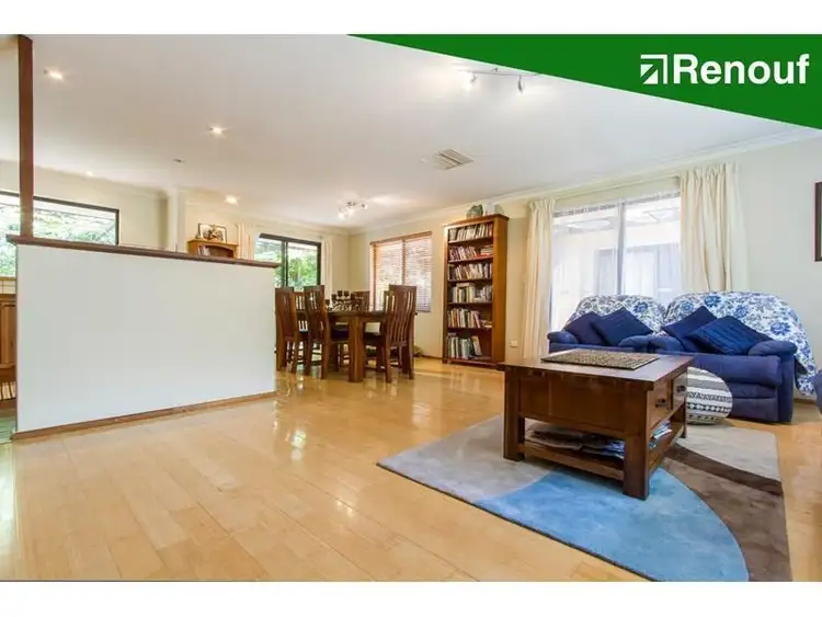 Fifth view of Homely house listing, 162a Rochdale Road, Mount Claremont WA 6010