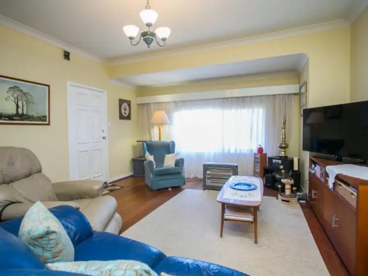 Fourth view of Homely house listing, 17 Spencer Avenue, Yokine WA 6060