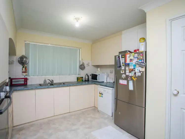 Seventh view of Homely house listing, 17 Spencer Avenue, Yokine WA 6060