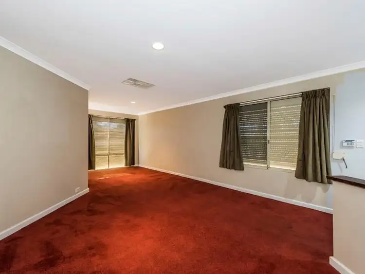 Third view of Homely house listing, 11 Tarragon Place, Thornlie WA 6108