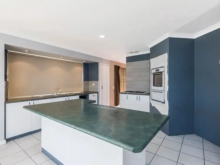 Sixth view of Homely house listing, 11 Tarragon Place, Thornlie WA 6108