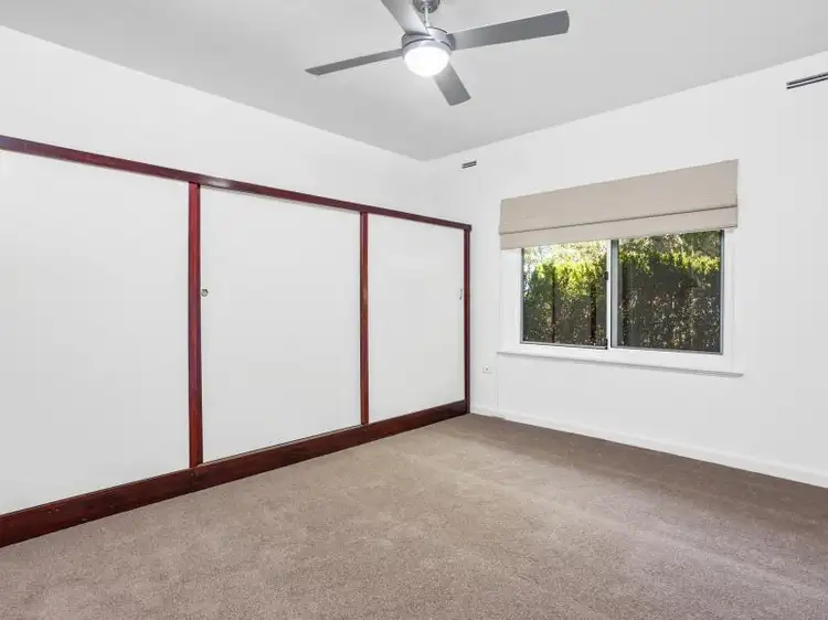 Fifth view of Homely villa listing, 2/59 Stockdale Crescent, Wembley Downs WA 6019