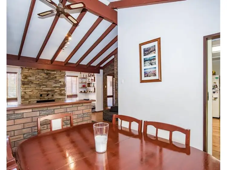 Fourth view of Homely house listing, 4 Meryll Place, Duncraig WA 6023