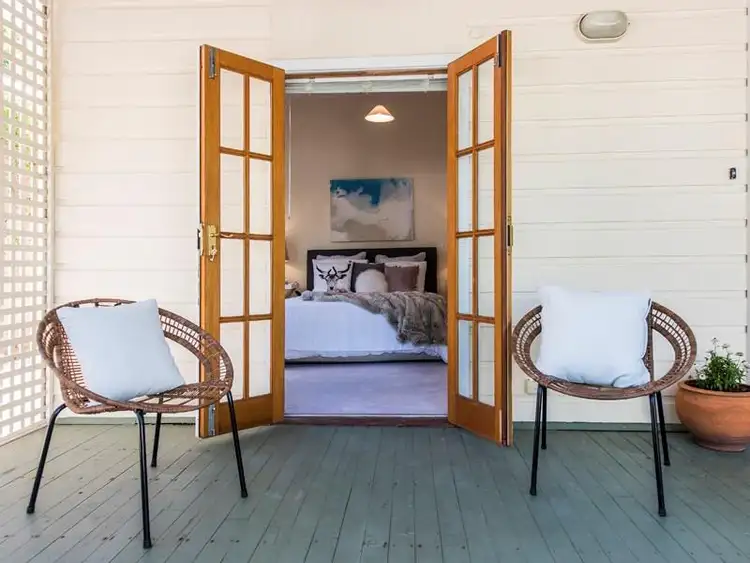 Third view of Homely house listing, 10 Henry Street, Shenton Park WA 6008