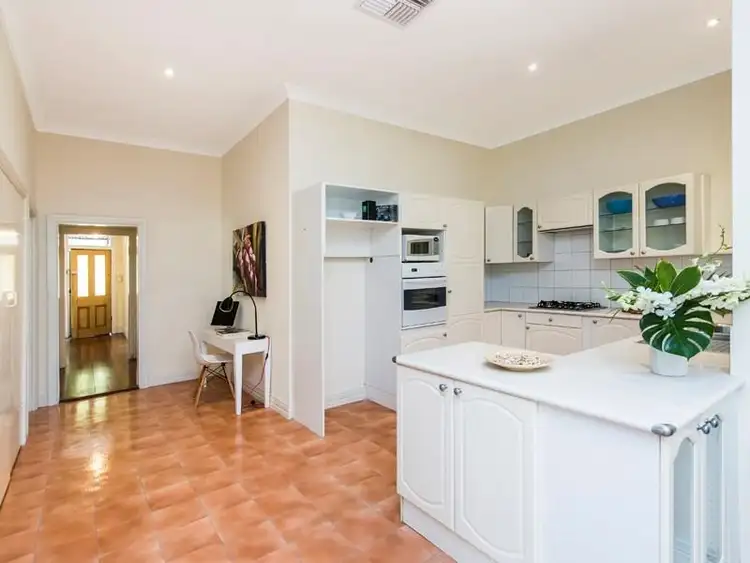 Fourth view of Homely house listing, 10 Henry Street, Shenton Park WA 6008