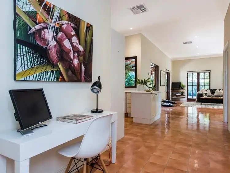 Fifth view of Homely house listing, 10 Henry Street, Shenton Park WA 6008