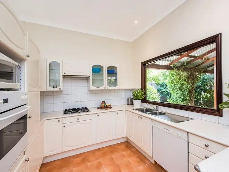 Sixth view of Homely house listing, 10 Henry Street, Shenton Park WA 6008