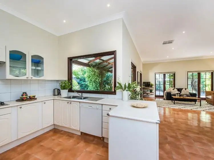 Seventh view of Homely house listing, 10 Henry Street, Shenton Park WA 6008