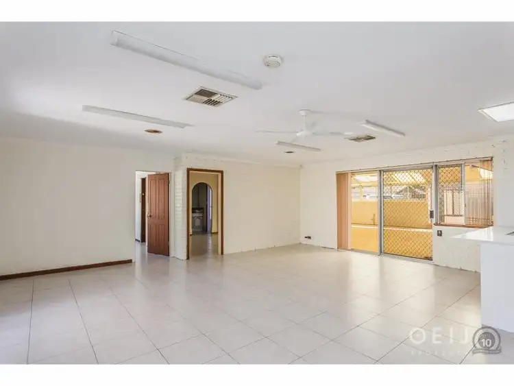 Seventh view of Homely house listing, 9 Nairn Street, Thornlie WA 6108