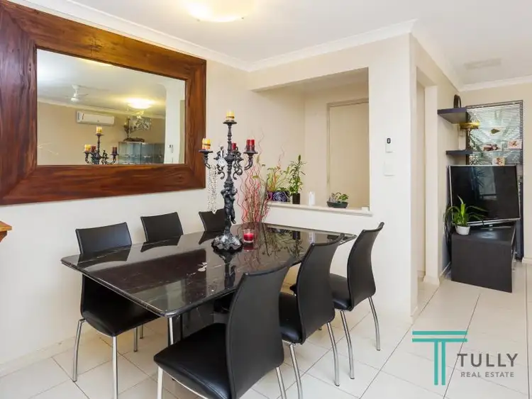 Second view of Homely house listing, 3/52 Bayview Terrace, Yangebup WA 6164