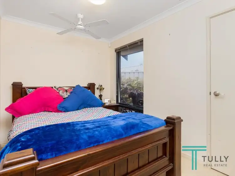 Sixth view of Homely house listing, 3/52 Bayview Terrace, Yangebup WA 6164