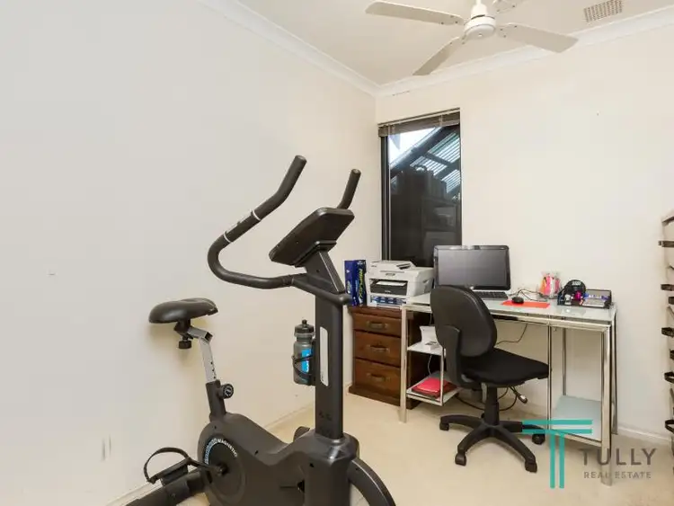 Seventh view of Homely house listing, 3/52 Bayview Terrace, Yangebup WA 6164