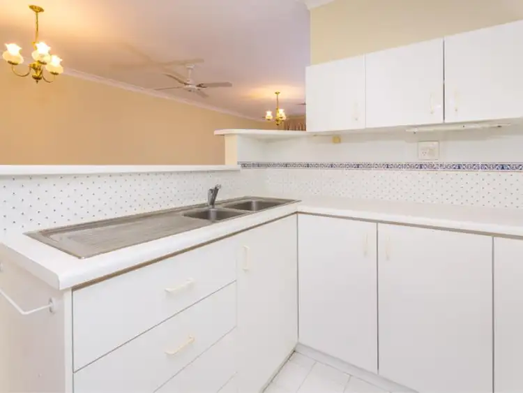 Sixth view of Homely retirement listing, 64/177 Dampier Avenue, Kallaroo WA 6025