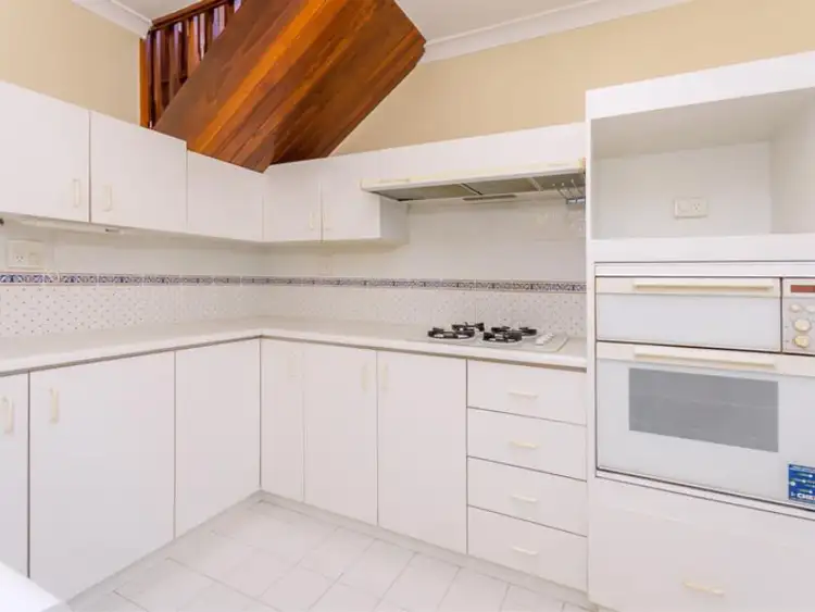 Seventh view of Homely retirement listing, 64/177 Dampier Avenue, Kallaroo WA 6025