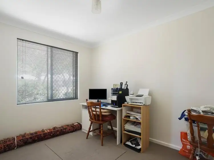 Sixth view of Homely unit listing, 4 Crab Tree Mews, O'connor WA 6163