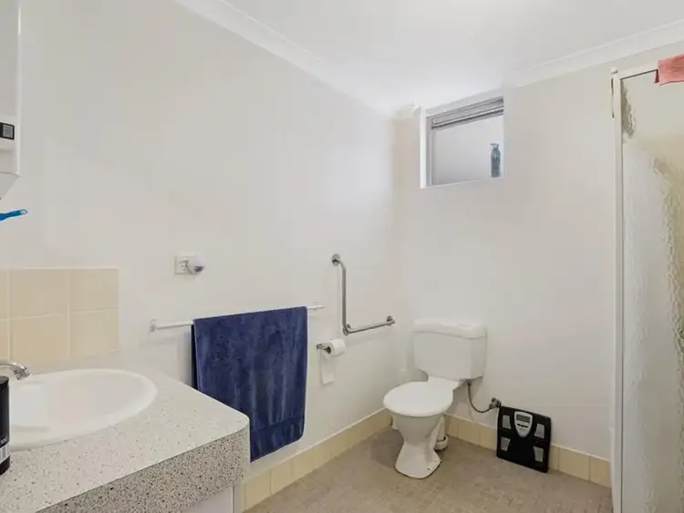 Seventh view of Homely unit listing, 4 Crab Tree Mews, O'connor WA 6163