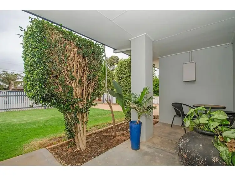 Second view of Homely house listing, 210 Bourke Street, Lamington WA 6430