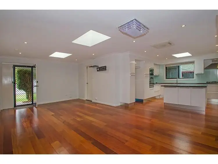 Third view of Homely house listing, 210 Bourke Street, Lamington WA 6430