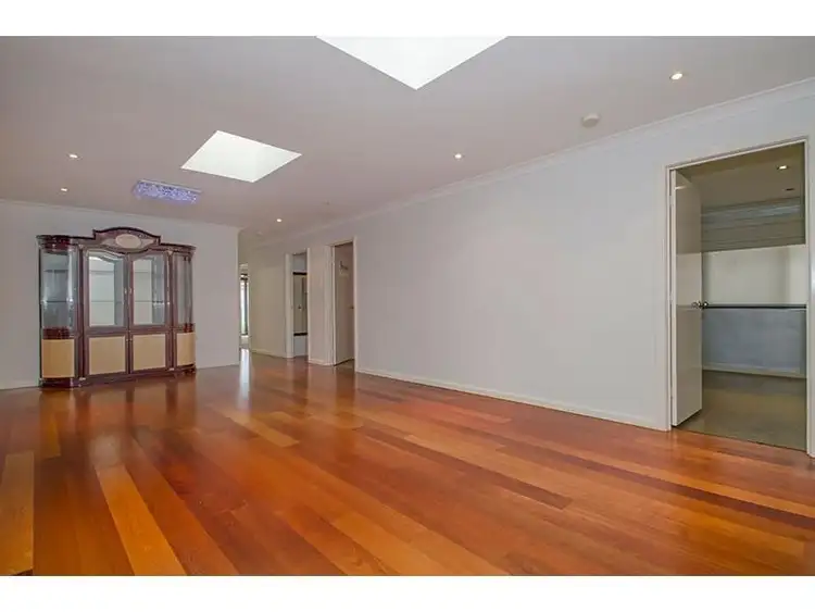 Fourth view of Homely house listing, 210 Bourke Street, Lamington WA 6430