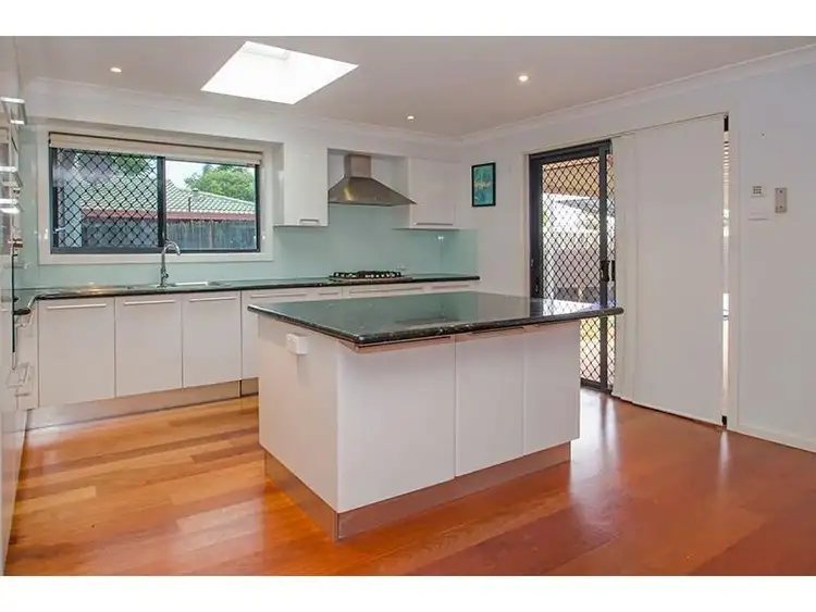 Fifth view of Homely house listing, 210 Bourke Street, Lamington WA 6430