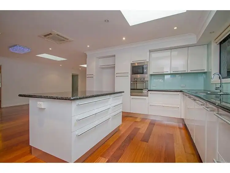 Sixth view of Homely house listing, 210 Bourke Street, Lamington WA 6430
