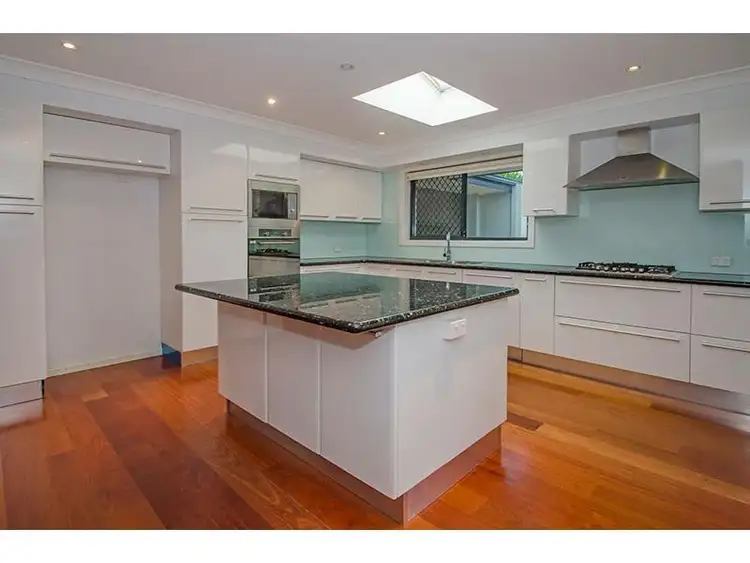 Seventh view of Homely house listing, 210 Bourke Street, Lamington WA 6430