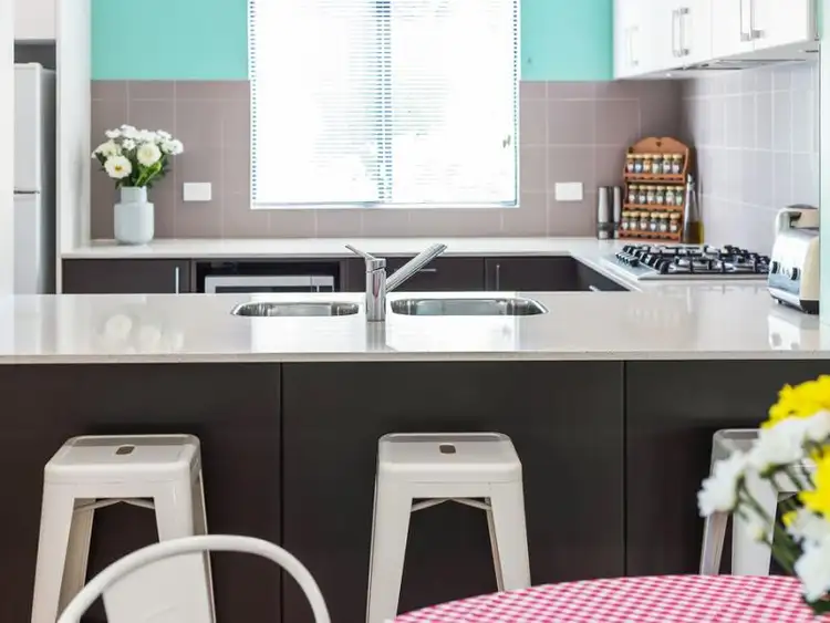 Third view of Homely townhouse listing, 37A State Street, Victoria Park WA 6100