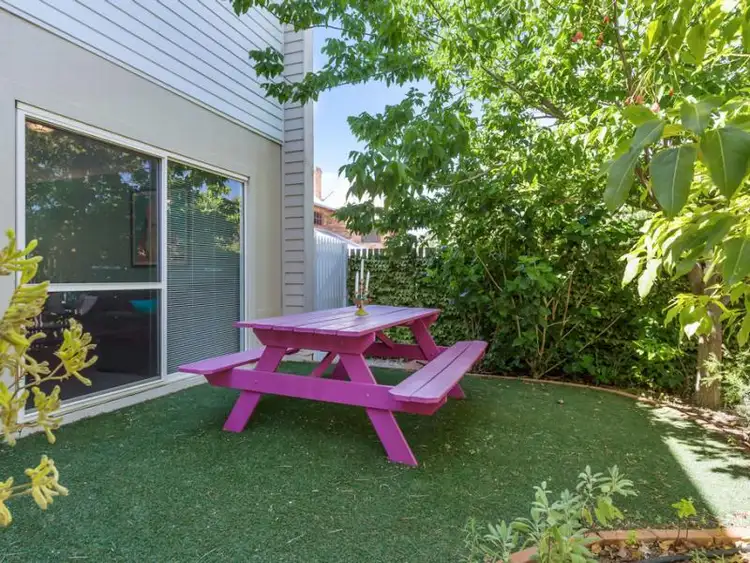 Fifth view of Homely townhouse listing, 37A State Street, Victoria Park WA 6100