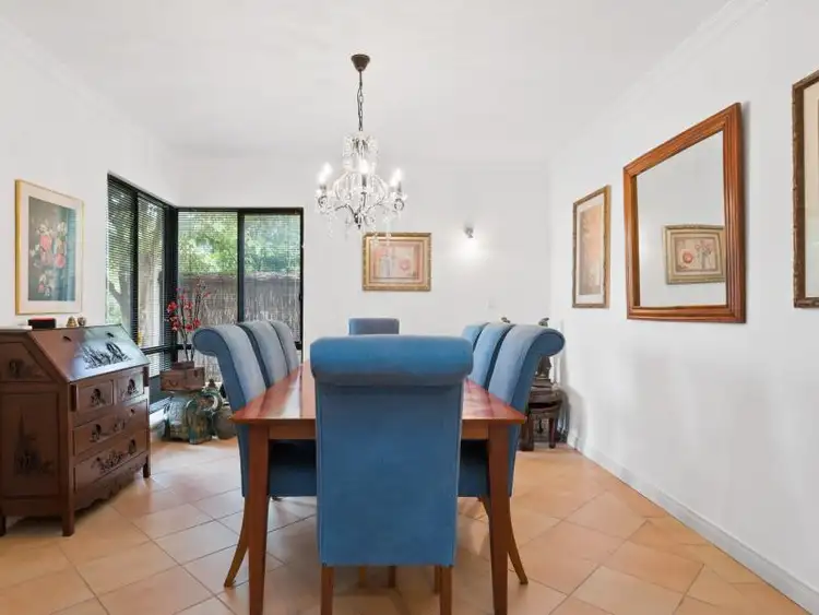 Third view of Homely townhouse listing, 11A Joyce Street, Scarborough WA 6019
