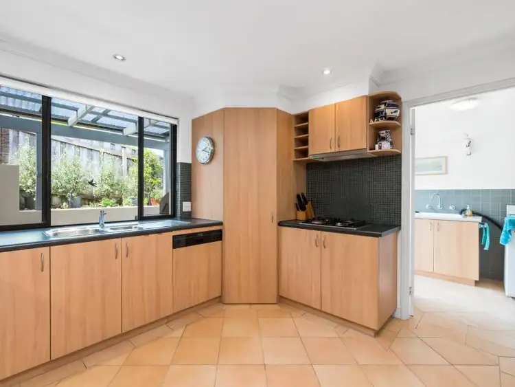 Seventh view of Homely townhouse listing, 11A Joyce Street, Scarborough WA 6019