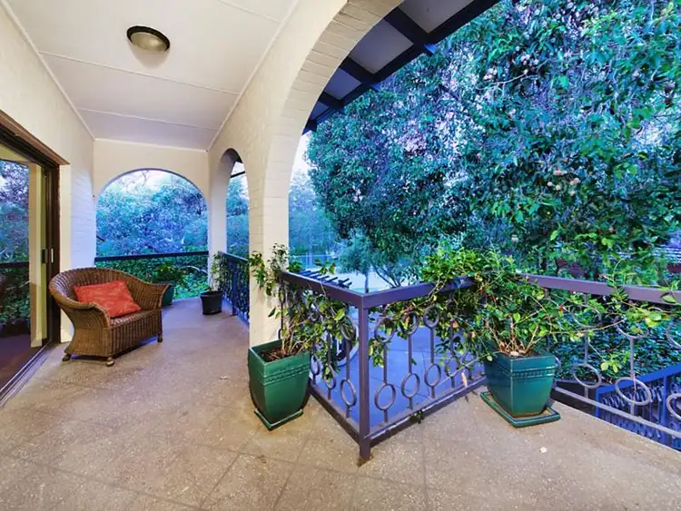Third view of Homely house listing, 39 Summerhayes Drive, Karrinyup WA 6018