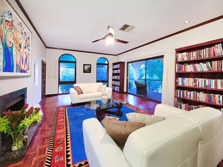Fourth view of Homely house listing, 39 Summerhayes Drive, Karrinyup WA 6018