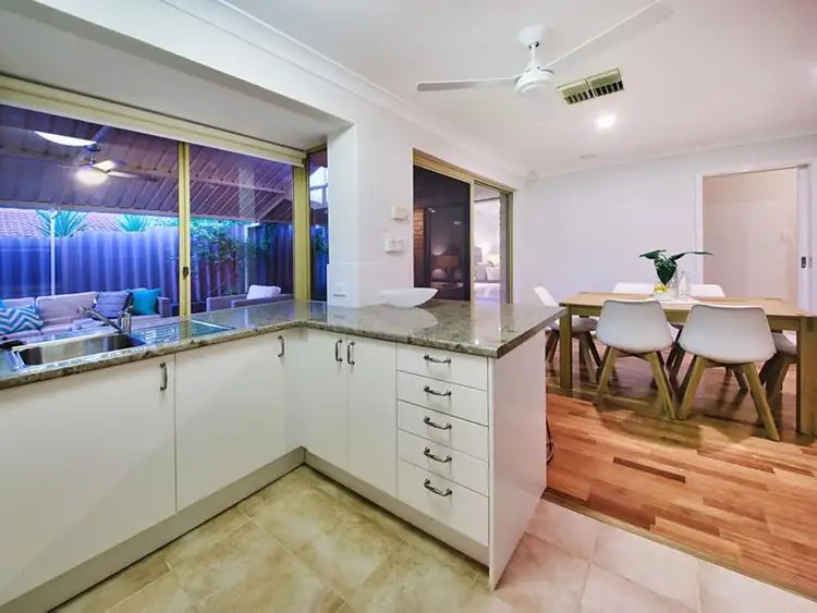 Fourth view of Homely villa listing, 79B Calais Road, Scarborough WA 6019