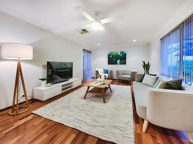 Seventh view of Homely villa listing, 79B Calais Road, Scarborough WA 6019