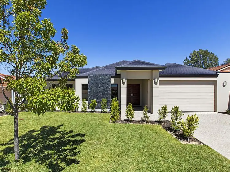 9 McGellin Court, Jandakot WA 6164