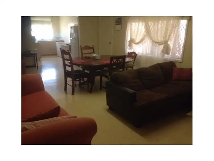 Second view of Homely house listing, 43 Craiggie Street, Laverton WA 6440