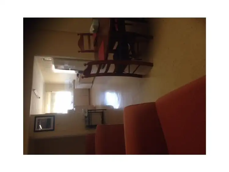 Third view of Homely house listing, 43 Craiggie Street, Laverton WA 6440