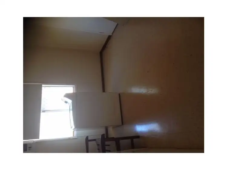 Fourth view of Homely house listing, 43 Craiggie Street, Laverton WA 6440