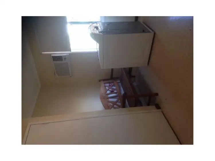 Fifth view of Homely house listing, 43 Craiggie Street, Laverton WA 6440