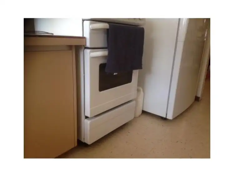 Sixth view of Homely house listing, 43 Craiggie Street, Laverton WA 6440