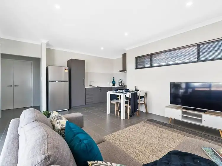 Third view of Homely house listing, 9/12 Edeline Street, Spearwood WA 6163