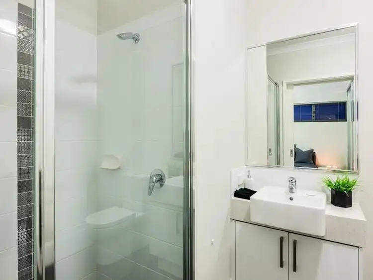 Sixth view of Homely house listing, 9/12 Edeline Street, Spearwood WA 6163