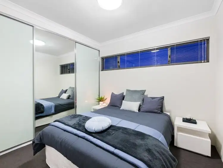 Seventh view of Homely house listing, 9/12 Edeline Street, Spearwood WA 6163