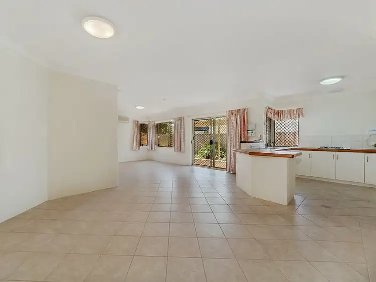 Third view of Homely house listing, 16A Madden Way, Brentwood WA 6153