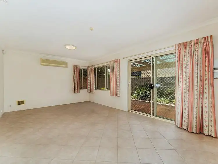 Fourth view of Homely house listing, 16A Madden Way, Brentwood WA 6153