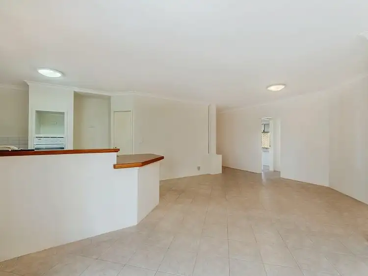 Seventh view of Homely house listing, 16A Madden Way, Brentwood WA 6153