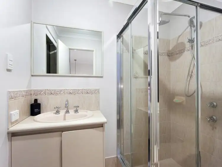 Seventh view of Homely house listing, 39 Imandra Circuit, Success WA 6164