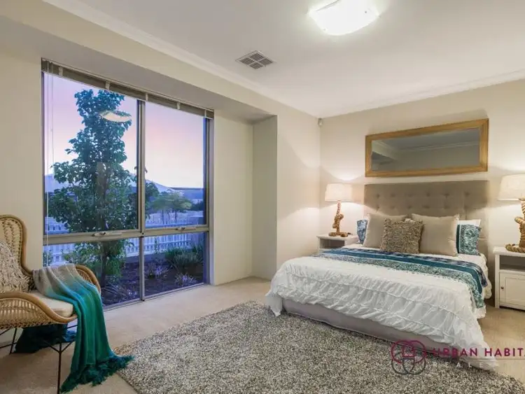 Main view of Homely house listing, 26 Flourish Loop, Atwell WA 6164