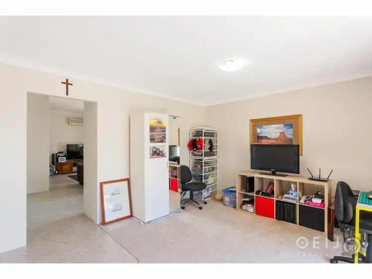 Main view of Homely villa listing, 1/135 Swansea Street, East Victoria Park WA 6101