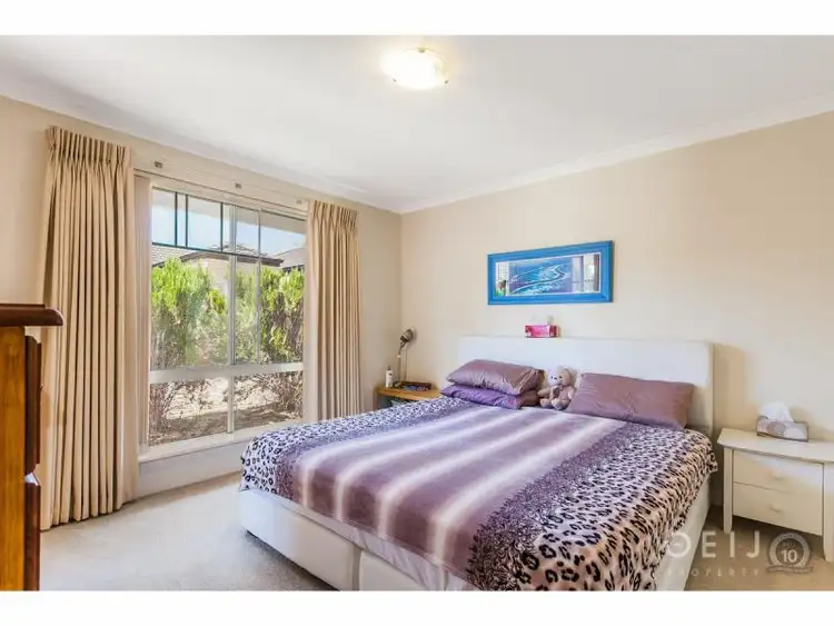 Second view of Homely villa listing, 1/135 Swansea Street, East Victoria Park WA 6101